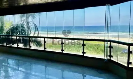 Apartamento com 3 quartos à venda na Avenida Pepe, Barra da Tijuca, Rio de Janeiro, 187 m2 por R$ 3.490.000