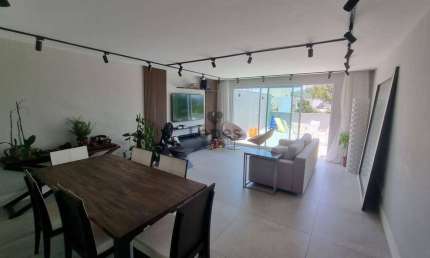 Cobertura com 3 quartos à venda na Avenida Gilka Machado, Recreio dos Bandeirantes, Rio de Janeiro, 278 m2 por R$ 1.350.000
