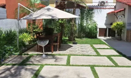 Casa com 2 quartos à venda na Estrada dos Bandeirantes, Vargem Pequena, Rio de Janeiro, 220 m2 por R$ 840.000