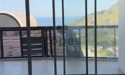 Apartamento com 2 quartos à venda na avenida josé luiz ferraz, recreio dos bandeirantes, rio de janeiro, 76 m2 por r$ 749.990
