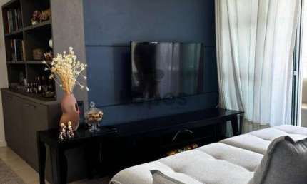 Cobertura com 4 quartos à venda na Avenida Di Cavalcanti, Barra da Tijuca, Rio de Janeiro, 160 m2 por R$ 1.700.000