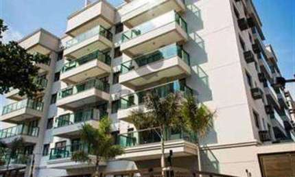 Apartamento com 2 quartos à venda na Rua Teodoro da Silva, Vila Isabel, Rio de Janeiro, 89 m2 por R$ 730.000