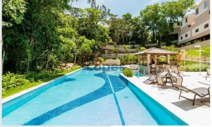 Casa em condomínio fechado com 4 quartos à venda na Rua Geminiano Gois, Freguesia (Jacarepaguá), Rio de Janeiro, 119 m2 por R$ 899.000