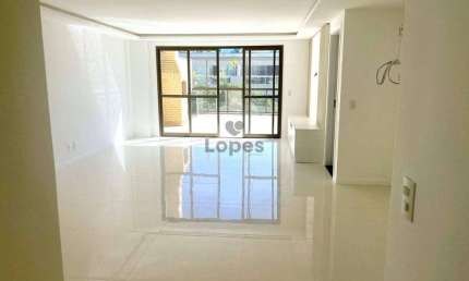 Cobertura com 3 quartos à venda na Rua Jorge Emílio Fontenelle, Recreio dos Bandeirantes, Rio de Janeiro, 177 m2 por R$ 1.350.000