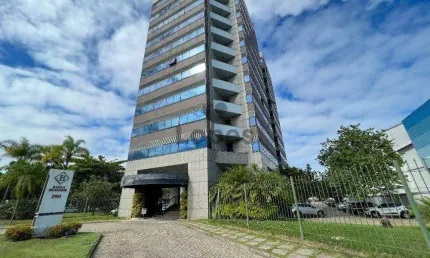Sala comercial com 1 sala à venda na avenida das américas, barra da tijuca, rio de janeiro, 28 m2 por r$ 200.000