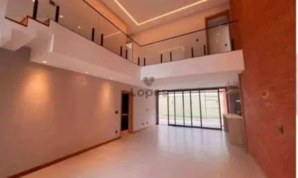 Casa em condomínio fechado com 4 quartos à venda na rua Hugo dos Reis, Barra da Tijuca, Rio de Janeiro, 360 m2 por R$ 4.990.000