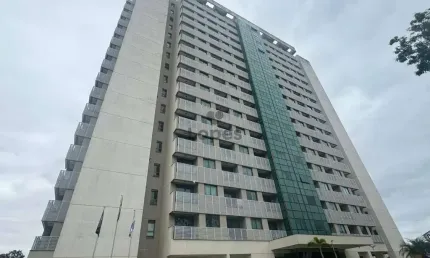 Apartamento com 1 quarto à venda na Estrada dos Bandeirantes, Jacarepaguá, Rio de Janeiro, 35 m2 por R$ 315.000