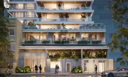 Apartamento com 4 quartos à venda na Rua Prudente de Morais, Ipanema, Rio de Janeiro, 303 m2 por R$ 17.200.000