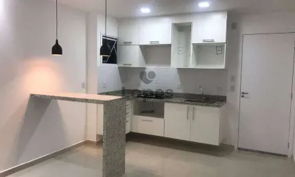 Apartamento com 1 quarto à venda na Estrada do Rio Grande, Taquara, Rio de Janeiro, 38 m2 por R$ 245.000