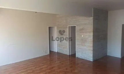 Apartamento com 3 quartos à venda na Praça Eugênio Jardim, Copacabana, Rio de Janeiro, 135 m2 por R$ 1.500.000