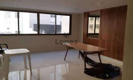 Apartamento com 2 quartos à venda na Rua Siqueira Campos, Copacabana, Rio de Janeiro, 65 m2 por R$ 1.090.000