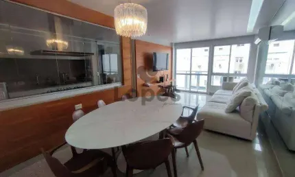 Apartamento com 3 quartos à venda na Rua Prudente de Morais, Ipanema, Rio de Janeiro, 83 m2 por R$ 3.000.000