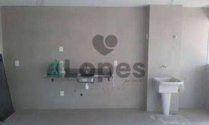 Apartamento com 2 quartos à venda na Avenida José Luiz Ferraz, Recreio dos Bandeirantes, Rio de Janeiro, 75 m2 por R$ 635.000
