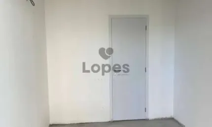 Apartamento com 2 quartos à venda na Avenida José Luiz Ferraz, Recreio dos Bandeirantes, Rio de Janeiro, 82 m2 por R$ 750.000