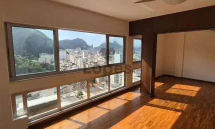 Apartamento com 2 quartos à venda na rua percy murray, copacabana, rio de janeiro, 100 m2 por r$ 1.450.000