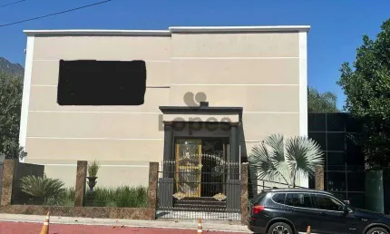 Ponto comercial para alugar na Estrada Pau-ferro, Freguesia (Jacarepaguá), Rio de Janeiro, 900 m2 por R$ 29.000
