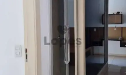 Apartamento com 2 quartos à venda na Rua Isac Newton, Freguesia (Jacarepaguá), Rio de Janeiro, 89 m2 por R$ 465.000