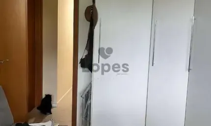 Apartamento com 2 quartos à venda na Rua Isac Newton, Freguesia (Jacarepaguá), Rio de Janeiro, 98 m2 por R$ 799.000