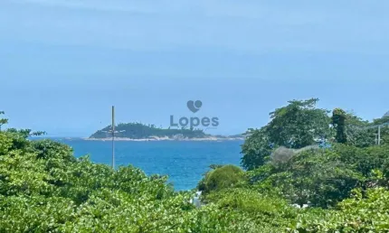 Apartamento com 3 quartos à venda na Avenida General San Martin, Leblon, Rio de Janeiro, 108 m2 por R$ 3.900.000