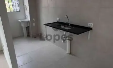 Apartamento com 2 quartos à venda na Avenida Imperatriz Leopoldina, Jacarepaguá, Rio de Janeiro, 67 m2 por R$ 710.000