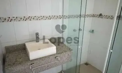 Casa com 4 quartos à venda na Rua Mar Novo, Centro, Saquarema, 277 m2 por R$ 640.000