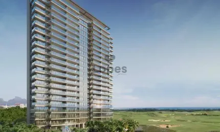 Apartamento com 3 quartos à venda na avenida das américas, barra da tijuca, rio de janeiro, 197 m2 por r$ 5.600.000