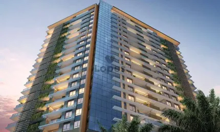 Apartamento à venda na avenida das américas, barra da tijuca, rio de janeiro, 105 m2 por r$ 1.700.000