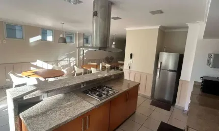 Cobertura com 3 quartos à venda na Rua Mena Barreto, Botafogo, Rio de Janeiro, 150 m2 por R$ 1.560.000