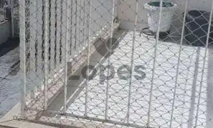 Apartamento com 2 quartos à venda na rua ouro fino, irajá, rio de janeiro, 61 m2 por r$ 280.000
