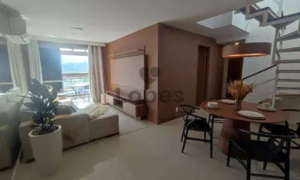 Cobertura com 4 quartos à venda na rua silvia pozzano, recreio dos bandeirantes, rio de janeiro, 167 m2 por r$ 1.590.000