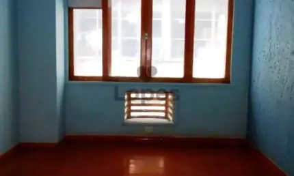 Sala comercial à venda na rua da quitanda, centro, rio de janeiro, 307 m2 por r$ 750.000