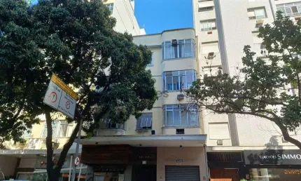 Apartamento com 2 quartos à venda na rua visconde de pirajá, ipanema, rio de janeiro, 75 m2 por r$ 1.050.000