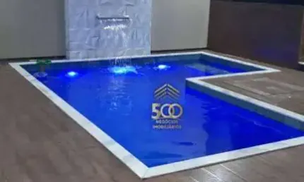 Casa à venda, 187 m² por r$ 2.100.000,00 - pedra branca - palhoça/sc