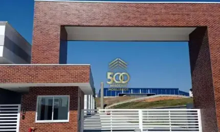 Apartamento à venda, 55 m² por r$ 266.000,00 - bela vista - palhoça/sc