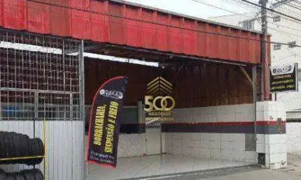 Casa à venda, 112 m² por r$ 800.000,00 - passa vinte - palhoça/sc