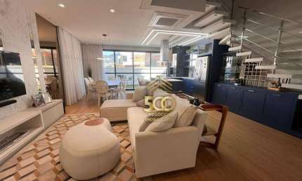 Casa à venda, 147 m² por R$ 1.520.000,00 - Deltaville - Biguaçu/SC