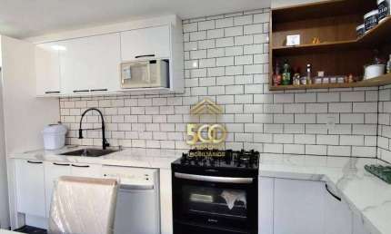 Casa à venda, 710 m² por R$ 1.660.000,00 - Jardim Cidade de Florianópolis - São José/SC