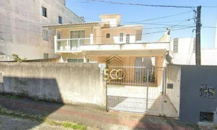 Casa à venda, 200 m² por R$ 1.100.000,00 - Serraria - São José/SC