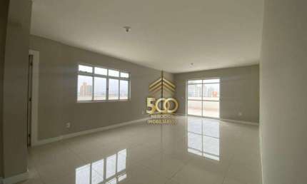 Cobertura à venda, 252 m² por R$ 990.000,00 - Centro - Palhoça/SC