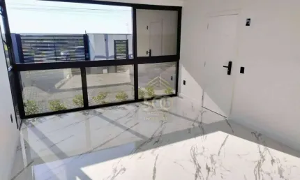 Apartamento 3 dormitórios à venda, praia da pinheira - palhoça/sc