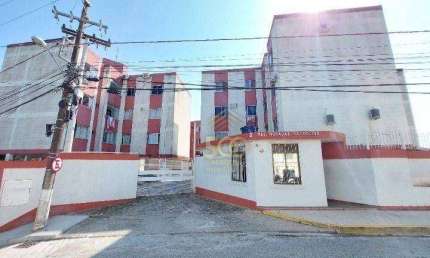 Excelente Apartamento 3 dormitório(s) em São Luiz - São José