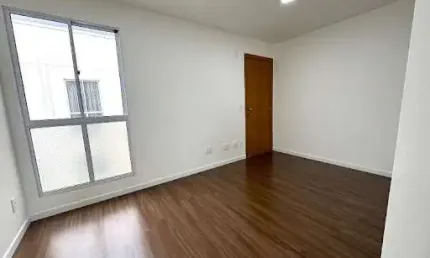 Apartamento à venda, 43 m² por r$ 243.000,00 - bela vista - palhoça/sc