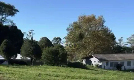 Terreno à venda, 229 m² por R$ 150.000,00 - Alto Aririu - Palhoça/SC
