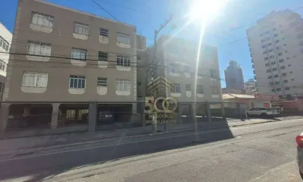 Apartamento com 3 dormitórios à venda, por r$ 389.000 - kobrasol - são josé/sc
