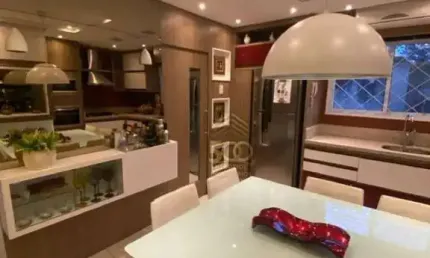 Apartamento com 2 dormitórios à venda, 57 m² por r$ 478.000,00 - ipiranga - são josé/sc