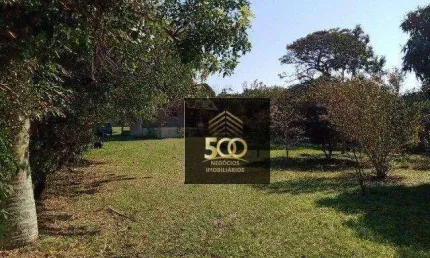 Terreno à venda, 1414 m² por r$ 1.800.000,00 - santinho - florianópolis/sc