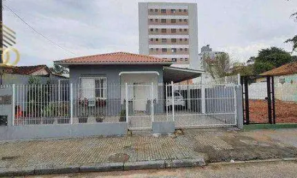 Casa à venda, 160 m² por R$ 2.050.000,00 - Balneário - Florianópolis/SC