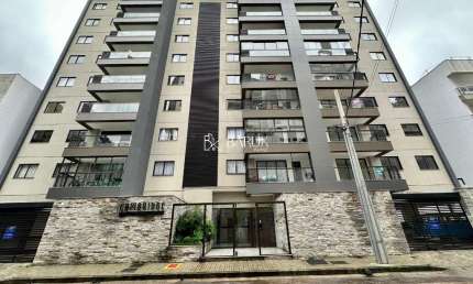 Cascatinha,  3 quartos, suíte,  varanda gourmet,  2 vagas paralelas, elevadores, área de lazer.