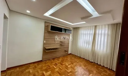 Marumbi, 3 quartos, suíte,  planejados,  garagem. Venha conferir!!!