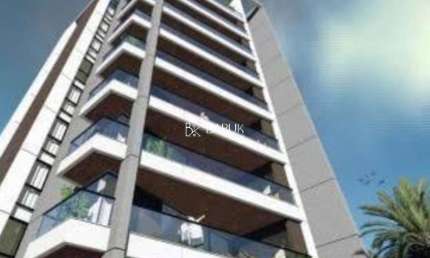 Estrela Sul,  3 quartos, suíte,  varanda gourmet,  área externa, elevador e 2 vagas.